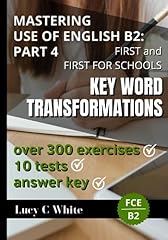 Mastering use english gebraucht kaufen  Wird an jeden Ort in Deutschland