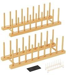 Rishten bamboo dish for sale  Delivered anywhere in USA 