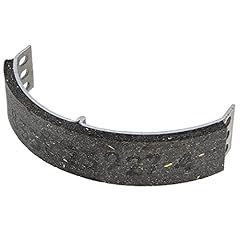Clutch shoe fits for sale  Delivered anywhere in UK