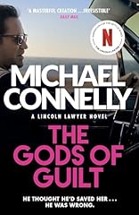 Gods guilt for sale  Delivered anywhere in UK