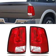 Jenuo tail light for sale  Delivered anywhere in USA 