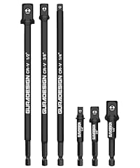 Guradesign long impact for sale  Delivered anywhere in USA 