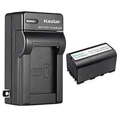 Kastar pack battery for sale  Delivered anywhere in USA 