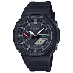 Shock gab2100 bluetooth for sale  Delivered anywhere in USA 