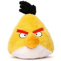 Mighty mojo angry for sale  Delivered anywhere in USA 