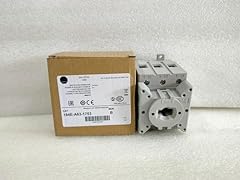 194e a63 1753 for sale  Delivered anywhere in USA 
