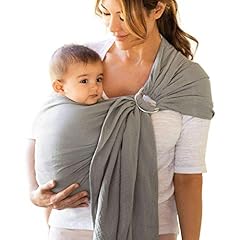 Moby ring sling for sale  Delivered anywhere in USA 