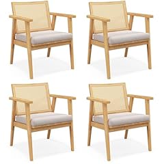 Goflame rattan accent for sale  Delivered anywhere in USA 