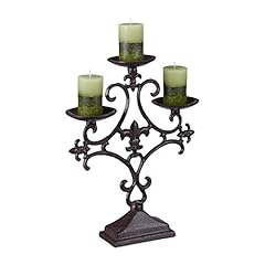 Relaxdays chandelier antique d'occasion  Livré partout en France