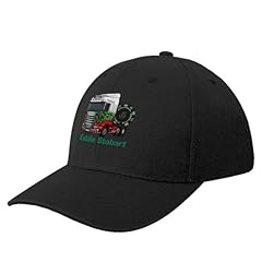 Lxcudxz baseball cap for sale  Delivered anywhere in UK