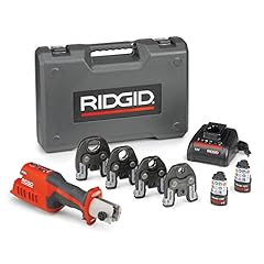 Ridgid 57363 model for sale  Delivered anywhere in USA 