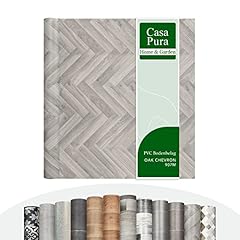 Cusion vinyl flooring for sale  Delivered anywhere in UK