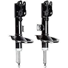 Yindina front shock for sale  Delivered anywhere in USA 