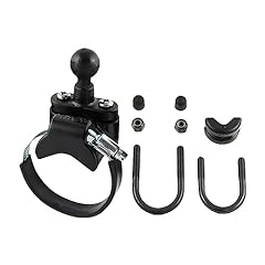 Ram mounts ram for sale  Delivered anywhere in USA 
