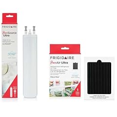 Frigidaire water air for sale  Delivered anywhere in USA 