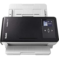 Kodak scanmate i1150 for sale  Delivered anywhere in USA 