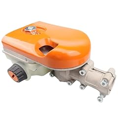 Mliong 4182 200 for sale  Delivered anywhere in USA 