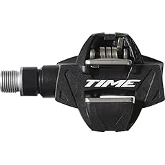 Time pedals for sale  Delivered anywhere in USA 