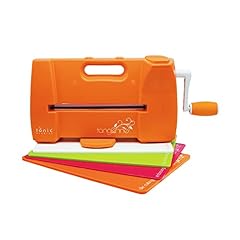 Tonic studios tangerine for sale  Delivered anywhere in UK