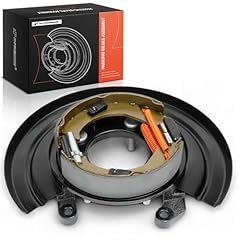 Premium rear driver for sale  Delivered anywhere in USA 