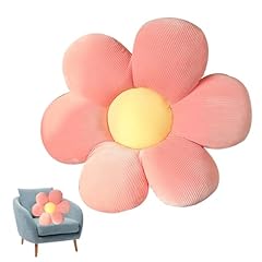 Norhogo niedliches blumen gebraucht kaufen  Wird an jeden Ort in Deutschland