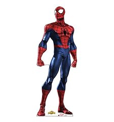 Cardboard people spider for sale  Delivered anywhere in USA 