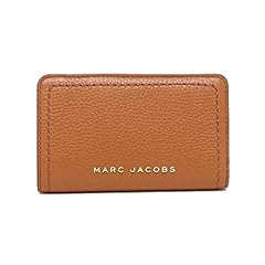 Marc jacobs s104l01sp21 for sale  Delivered anywhere in USA 