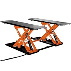 Apluslift 000lb mid for sale  Delivered anywhere in USA 