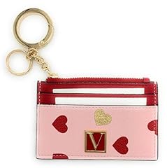 Victoria secret victoria for sale  Delivered anywhere in USA 