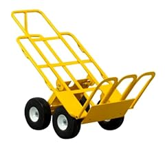 Multi mover heavy for sale  Delivered anywhere in USA 