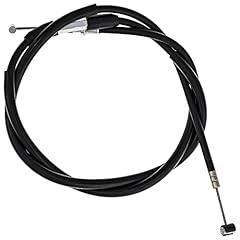 Niche clutch cable for sale  Delivered anywhere in USA 