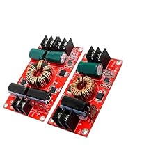 1pc pcb circuit for sale  Delivered anywhere in UK