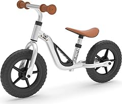 Chillafish Charlie Lightweight Toddler Balance Bike, for sale  Delivered anywhere in USA 
