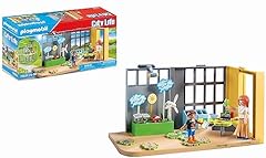 Playmobil 71331 city for sale  Delivered anywhere in Ireland