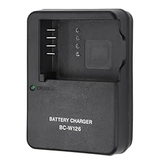 W126 w126 camera for sale  Delivered anywhere in USA 