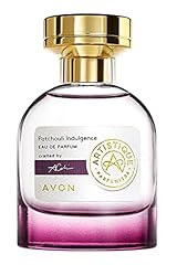 Avon artistique patchouli for sale  Delivered anywhere in UK