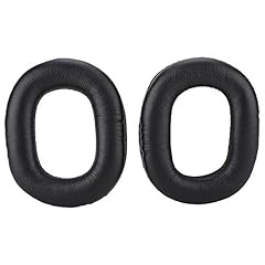 Professional ear pads for sale  Delivered anywhere in UK