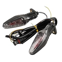 Led motorrad wasserdicht gebraucht kaufen  Wird an jeden Ort in Deutschland