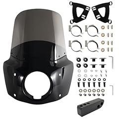 Fatecim motorcycle 5.75 for sale  Delivered anywhere in USA 