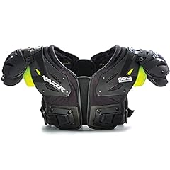 Razor rz7 shoulder for sale  Delivered anywhere in USA 