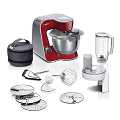 Bosch küchenmaschine mum5 gebraucht kaufen  Wird an jeden Ort in Deutschland