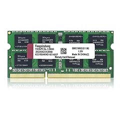 Ddr3 ddr3l 8gb for sale  Delivered anywhere in UK