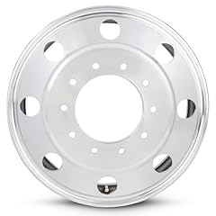New oem replacement for sale  Delivered anywhere in USA 
