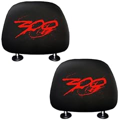 Yayahenhao 2pack universal for sale  Delivered anywhere in USA 