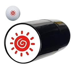Per pallina golf usato  Spedito ovunque in Italia 