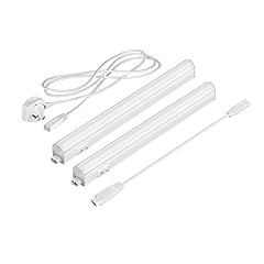 Parlat led cabinet for sale  Delivered anywhere in UK