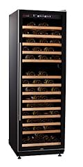 Swisscave armoire climatisée d'occasion  Livré partout en France