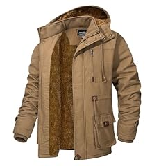 Kefitevd fleece jackets for sale  Delivered anywhere in UK