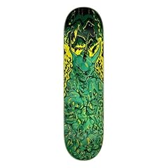 Creature lockwood fumes for sale  Delivered anywhere in USA 