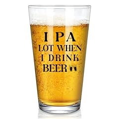Modwnfy ipa lot for sale  Delivered anywhere in USA 